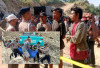Setelah Diusut, 2 Tersangka Ditetapkan Terkait Longsoran Tambang Galian C Gunung Kuda!