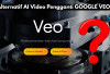 Google Veo 3 Bakal Tergeser?Ini 7 Alternatif AI Video Termurah, Hasil Lebih Realistis 