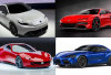 Ini Deretan 6 Mobil Sport Jepang 2026 yang Bangkit Lagi dengan Teknologi Futuristik dan Harga Kompetitif