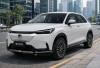 Honda Siapkan 3 SUV Baru 2026, Gebrakan Besar Lawan Brand China?