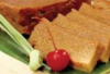 Resep Kue Lapan Jam Khas Palembang, Kue Basah Legit Cocok untuk Menu Lebaran!