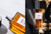 Ganteng Maksimal, Parfum Pria Maskulin, Sexy dan Wangi Semerbak, Super Seductif dan Aroma Ketinggalan!