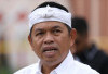 Kasus Covid-19 Muncul Lagi di Jabar, Dedi Mulyadi: Waspada, Tapi Jangan Panik