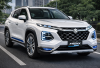 Suzuki Fronx 2026: Crossover Kompak Hybrid yang Tampil Premium dengan Harga Ekonomis