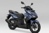 Update Harga Honda Vario 160 2026, Skutik Stylish yang Tak Bikin Kantong Bolong!