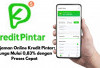 Pinjaman Online Kredit Pintar: Solusi Pinjaman Cepat dengan Limit Rp20 Juta dan Tenor 12 Bulan