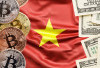 Sah! Tetangga RI Ini Resmi Legalkan Aset Kripto, Indonesia Kapan Nyusul?