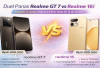 Duel Panas Realme GT 7 vs Realme 16! Selisih 2 Juta, Mana yang Lebih Worth It di 2026?