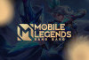 6 Kode Redeem Mobile Legends Terbaru Hari Kamis 18 Juli 2024, Gak Perlu Pusing Lagi Mikirin Top Up Diamonds