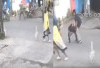 Polisi Diduga Tembak Remaja di Panakkuang Makassar, Kapolres Bantah: Senjata Mendadak Meletus