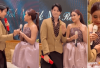 ih Romantis Banget! Brisia Jodie Terima Lamaran Jonathan Alden Ternyata Karena Hal Ini, Bikin Melting Deh...