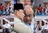 Pandji Ungkap Prabowo Kenal Dadan Eks Kepala BGN Gegara Tanaman Hampir Mati, Dengar di Bocor Halus...