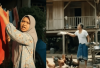 5 AI Video Pengganti Google Veo 3, Hasil Mirip Cinematic Marvel, Tapi Harga Miring Banget!