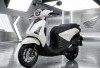 Mudik Lebaran 2026 Makin Stylish dengan Honda Beat Connected 125, Siap Jadi Teman Pulang Kampung ala Gen Z!