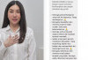 Plot Twist! Usai Minta Maaf Hina Ruben Onsu, Sarwendah Diduga Sewa Pasukan Buzzer ini Nominal Bayarannya