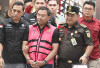 Update Korupsi Proyek MBG: Tersangka Sony Sonjaya Ajukan Justice Collaborator, Siap Bongkar 26 Nama Elite...