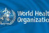 Amerika Serikat Resmi Keluar dari WHO, Pakar Unpad: Indonesia Tak Perlu Minder