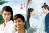 8 Rekomendasi Drama China Sad Ending yang Sedih dan Menyayat Hati, Bikin Susah Move On! 