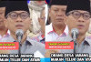 Menteri Desa Yandri Susanto Dihujat Keras: Klaim Orang Desa Jarang Konsumsi Telur dan Daging Ayam Tanpa MBG