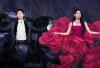 Sinopsis Drama China Turbulent Love, Kisah Segitiga Cinta yang Menguji Nyali dan Kesetiaan! 