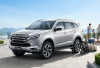 Isuzu 9-Seater 2026: Jawaban Strategis untuk Liburan Keluarga Besar dengan Sentuhan Mewah dan Efisiensi
