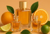 3 Parfum Citrusy Cocok untuk Jalan Sore Bikin Seger, Pasangan Makin Klepek-klepek!