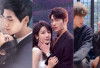 5 Rekomendasi Drama China Tentang Cowok Posesif yang Bikin Gemes, Dijamin Gamon!