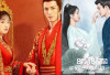 15 Rekomendasi Drama China Tentang Perjodohan yang Bikin Baper dan Melting Abis, Wajib Nonton! 