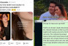 Heboh! Sarah Gibson Beri Kode Siap Cerai dari Diska Resha Setelah Selingkuh dengan Janda 2 Anak