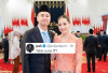 Netizen Sebut Kejanggalan Total Harta Kekayaan Raffi Ahmad oleh LKHPN: Yakin Cuma Rp1 Triliun?