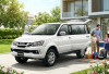 Lebaran 2026 Jadi Saksi Comeback Isuzu Panther: Diesel Legendaris Kembali dengan Wajah Modern, Siap Temani Mud