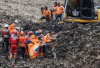 Usai Tragedi Longsor Sampah Bantargebang, Pemprov DKI Siap Bangun 3 PLTSa! 