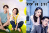 7 Rekomendasi Drama China Romantis Tentang Perkantoran yang Bikin Melting Abis, Awas Ketagihan! 