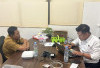 Sepekan Setelah Terjaring OTT, Berkas SPDP Diserahkan ke Kejari, Status Kepala BKPSDM Belum Tersangka
