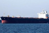 Kapal Tanker Malaysia Bebas Tol di Selat Hormuz, Ini Penjelasan Pemerintah
