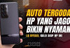 5 HP Terbaru Agustus 2024 yang Wajib Kamu Cek, Bikin Kamu Auto Keren Tanpa Dompet Jebol!