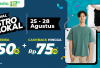 Spesial 19 Kode Promo Tokopedia Hari Ini 11 Agustus 2024: Cashback Gede Rp500.000, Diskon Super 100 Persen!