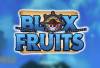 Kode Redeem Blox Fruit Terbaru Hari Selasa 2 Juli 2024, Klaim Beragam Hadiah Gratis Robloxnya Sekarang...