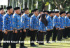 Terungkap! Ini Pertimbangan KORPRI Usulkan Usia Pensiun ASN Dinaikkan, Jadi Segini!