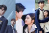 Dijamin Baper! 12 Drama China Tentang Anak Sekolahan yang Seru Bikin Nostalgia...