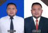 Dilirik HRD! Ini Cara Edit Foto Profesional Pakai Jas, Gak Perlu Lewat PC Cukup dari Website ini...