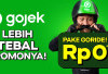 26 Kode Promo Gojek 18 Juni 2025: Sikat Diskon Rp 24 Ribu GoCar, GoSend Rp5 Ribu, GoFood Gratis Ongkir