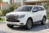 Isuzu 9 Seater 2026: Dari Kabin Premium hingga Mesin Diesel Andal, Pilihan untuk Liburan Panjang dan Travel