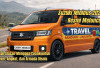 Suzuki Minibus 2026 Resmi Meluncur, Inilah Alasan Mengapa Cocok untuk Travel, Angkot, dan Armada Bisnis
