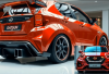Datsun GO 2025: Mobil Ekonomis dengan Nuansa Premium, Layak Dibeli?