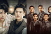 5 Rekomendasi Drama China Tentang Mafia yang Memacu Adrenalin, Dijamin Bikin Tegang! 