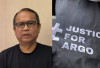 Anaknya Jadi Tersangka, Ayah Christiano Ungkap Alasan Baru Buka Suara Mengenai Kasus Tewasnya Argo