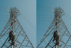 RUPTL 2025-2034: PLN Siap Bangun Green Super Grid Sepanjang 47.758 KMS