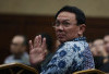 Ahok Beberkan Alasan Mundur dari Jabatan Komut Pertamina: Beda Pandangan dengan Presiden...