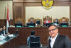 Dicecar Jaksa KPK, Staf Hasto, Kusnadi Akui Kenal Harun Masiku, Pernah Dititipi Tas!
